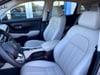 8 thumbnail image of  2027 Honda HR-V EX-L
