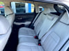 7 thumbnail image of  2027 Honda HR-V EX-L