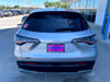 3 thumbnail image of  2027 Honda HR-V EX-L