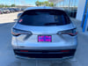 3 thumbnail image of  2027 Honda HR-V EX-L