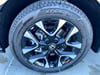 4 thumbnail image of  2027 Honda HR-V EX-L
