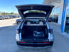 6 thumbnail image of  2027 Honda HR-V EX-L