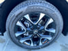 4 thumbnail image of  2027 Honda HR-V EX-L