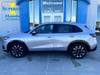 1 thumbnail image of  2027 Honda HR-V EX-L
