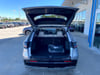 6 thumbnail image of  2027 Honda HR-V EX-L