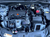 5 thumbnail image of  2027 Honda HR-V EX-L
