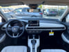 9 thumbnail image of  2027 Honda HR-V EX-L