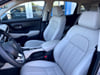 8 thumbnail image of  2027 Honda HR-V EX-L