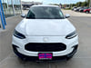 2 thumbnail image of  2027 Honda HR-V EX-L