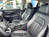 8 thumbnail image of  2027 Honda HR-V EX-L