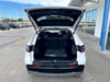 6 thumbnail image of  2027 Honda HR-V EX-L