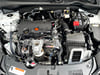 5 thumbnail image of  2027 Honda HR-V EX-L