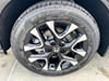 4 thumbnail image of  2027 Honda HR-V EX-L