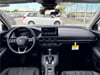 9 thumbnail image of  2027 Honda HR-V EX-L