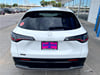 3 thumbnail image of  2027 Honda HR-V EX-L