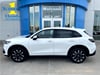 1 thumbnail image of  2027 Honda HR-V EX-L