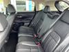 7 thumbnail image of  2027 Honda HR-V EX-L