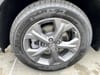 4 thumbnail image of  2027 Honda HR-V LX