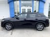 1 thumbnail image of  2027 Honda HR-V LX
