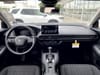 9 thumbnail image of  2027 Honda HR-V LX