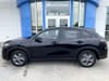 1 thumbnail image of  2027 Honda HR-V LX