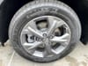 4 thumbnail image of  2027 Honda HR-V LX