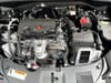 5 thumbnail image of  2027 Honda HR-V LX