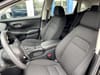 8 thumbnail image of  2027 Honda HR-V LX