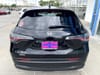3 thumbnail image of  2027 Honda HR-V LX