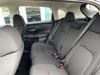 7 thumbnail image of  2027 Honda HR-V LX