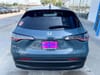 3 thumbnail image of  2027 Honda HR-V LX