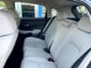 7 thumbnail image of  2027 Honda HR-V LX