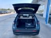 6 thumbnail image of  2027 Honda HR-V LX