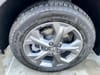 4 thumbnail image of  2027 Honda HR-V LX
