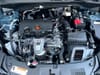 5 thumbnail image of  2027 Honda HR-V LX