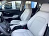 8 thumbnail image of  2027 Honda HR-V LX