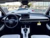 9 thumbnail image of  2027 Honda HR-V LX