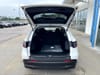 6 thumbnail image of  2027 Honda HR-V LX