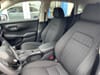 8 thumbnail image of  2027 Honda HR-V LX
