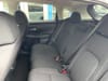 7 thumbnail image of  2027 Honda HR-V LX