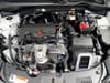 5 thumbnail image of  2027 Honda HR-V LX