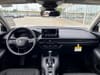 9 thumbnail image of  2027 Honda HR-V LX