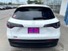 2 thumbnail image of  2027 Honda HR-V LX