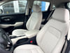 8 thumbnail image of  2027 Honda HR-V LX