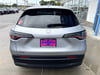 3 thumbnail image of  2027 Honda HR-V LX