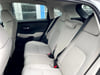 7 thumbnail image of  2027 Honda HR-V LX