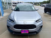 2 thumbnail image of  2027 Honda HR-V LX
