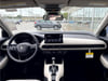9 thumbnail image of  2027 Honda HR-V LX