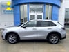 1 thumbnail image of  2027 Honda HR-V LX