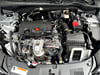 5 thumbnail image of  2027 Honda HR-V LX